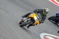 brands-hatch-photographs;brands-no-limits-trackday;cadwell-trackday-photographs;enduro-digital-images;event-digital-images;eventdigitalimages;no-limits-trackdays;peter-wileman-photography;racing-digital-images;trackday-digital-images;trackday-photos